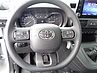 Toyota Yaris Cross Hybrid 1.5 VVT-i Teamplayer