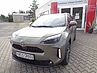 Toyota Yaris Cross Hybrid 1.5 VVT-i Teamplayer