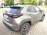 Toyota Yaris Cross Hybrid 1.5 VVT-i Teamplayer