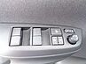 Toyota Yaris Cross Hybrid 1.5 VVT-i Teamplayer