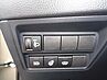 Toyota Yaris Cross Hybrid 1.5 VVT-i Teamplayer