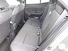 Toyota Yaris Cross Hybrid 1.5 VVT-i Teamplayer