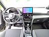 Toyota Yaris Cross Hybrid 1.5 VVT-i Teamplayer