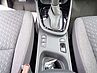 Toyota Yaris Cross Hybrid 1.5 VVT-i Teamplayer