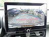 Toyota Yaris Cross Hybrid 1.5 VVT-i Teamplayer