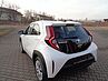 Toyota Aygo S-CVT Play Automatik