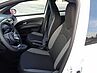 Toyota Aygo S-CVT Play Automatik