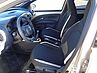 Toyota Aygo X Teamplayer