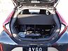 Toyota Aygo X Teamplayer