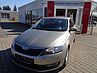 SKODA Rapid Spaceback 1.0 TSI Cool Edition