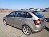 SKODA Rapid Spaceback 1.0 TSI Cool Edition
