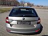SKODA Rapid Spaceback 1.0 TSI Cool Edition
