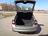 SKODA Rapid Spaceback 1.0 TSI Cool Edition