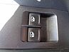 SKODA Rapid Spaceback 1.0 TSI Cool Edition
