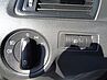 SKODA Rapid Spaceback 1.0 TSI Cool Edition