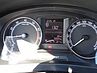 SKODA Rapid Spaceback 1.0 TSI Cool Edition