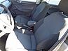 SKODA Rapid Spaceback 1.0 TSI Cool Edition