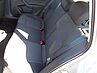 SKODA Rapid Spaceback 1.0 TSI Cool Edition
