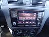 Toyota Corolla Cross Hybrid 2.0 VVT-i Team Deutschland