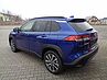 Toyota Corolla Cross Hybrid 2.0 VVT-i Team Deutschland
