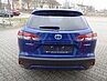 Toyota Corolla Cross Hybrid 2.0 VVT-i Team Deutschland