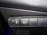 Toyota Corolla Cross Hybrid 2.0 VVT-i Team Deutschland