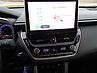 Toyota Corolla Cross Hybrid 2.0 VVT-i Team Deutschland