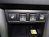 Toyota Corolla Cross Hybrid 2.0 VVT-i Team Deutschland