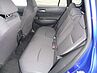 Toyota Corolla Cross Hybrid 2.0 VVT-i Team Deutschland