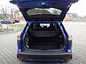 Toyota Corolla Cross Hybrid 2.0 VVT-i Team Deutschland