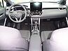 Toyota Corolla Cross Hybrid 2.0 VVT-i Team Deutschland