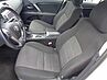 Toyota Avensis Combi 1.8 Life