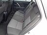 Toyota Avensis Combi 1.8 Life