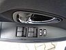 Toyota Avensis Combi 1.8 Life