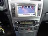 Toyota Avensis Combi 1.8 Life