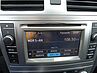 Toyota Avensis Combi 1.8 Life