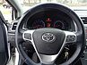 Toyota Avensis Combi 1.8 Life