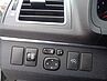 Toyota Avensis Combi 1.8 Life