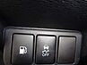 Toyota Avensis Combi 1.8 Life