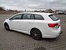 Toyota Avensis Combi 1.8 Life