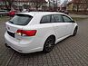 Toyota Avensis Combi 1.8 Life