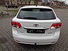 Toyota Avensis Combi 1.8 Life