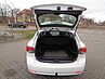 Toyota Avensis Combi 1.8 Life