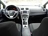 Toyota Avensis Combi 1.8 Life